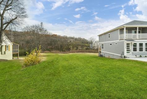 2108 Courtney Avenue Nashville TN 37218