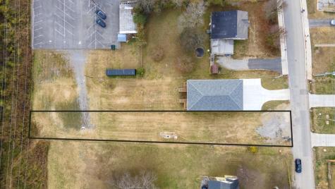 2108 Courtney Avenue Nashville TN 37218