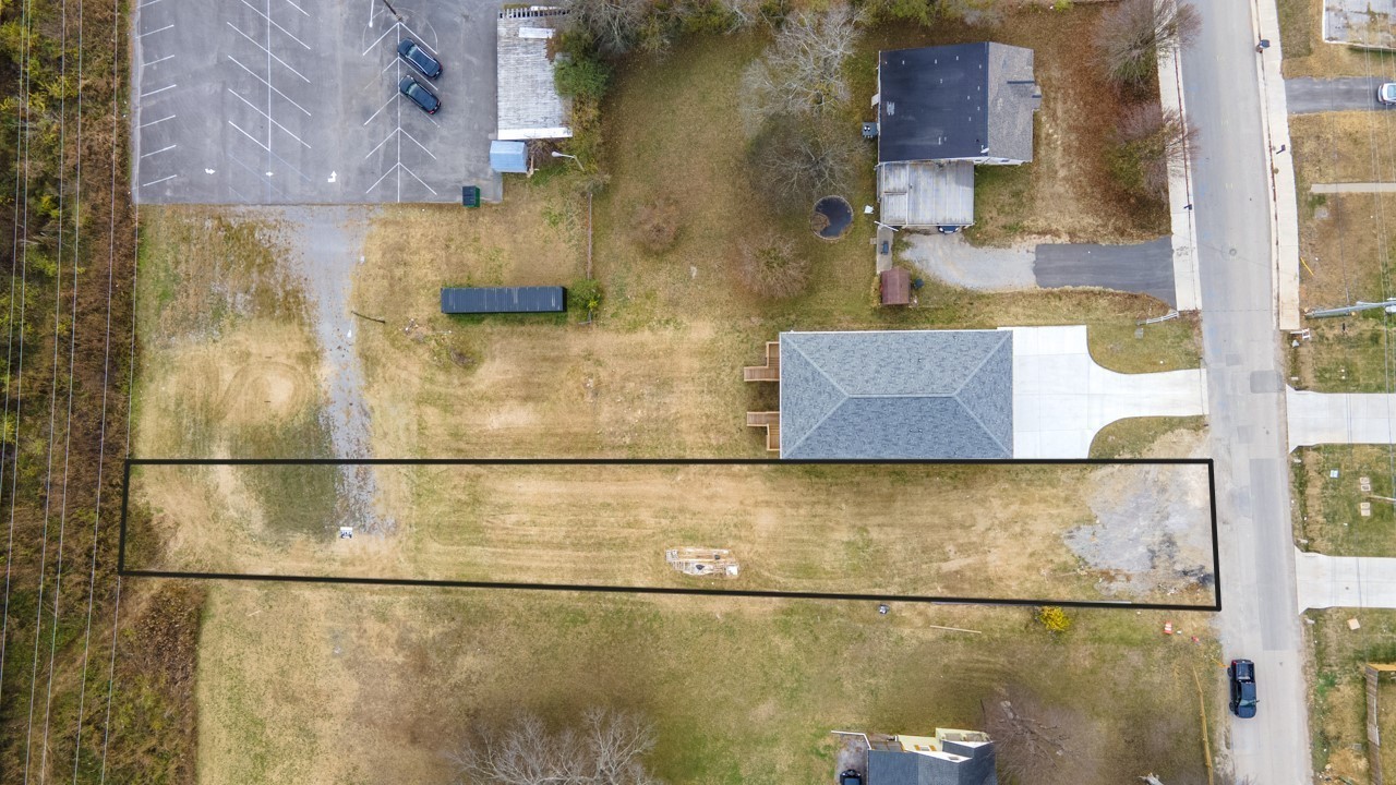 2108 Courtney Avenue Nashville TN 37218