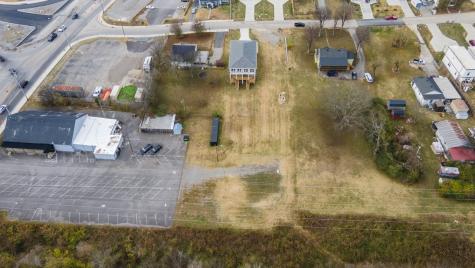 2108 Courtney Avenue Nashville TN 37218