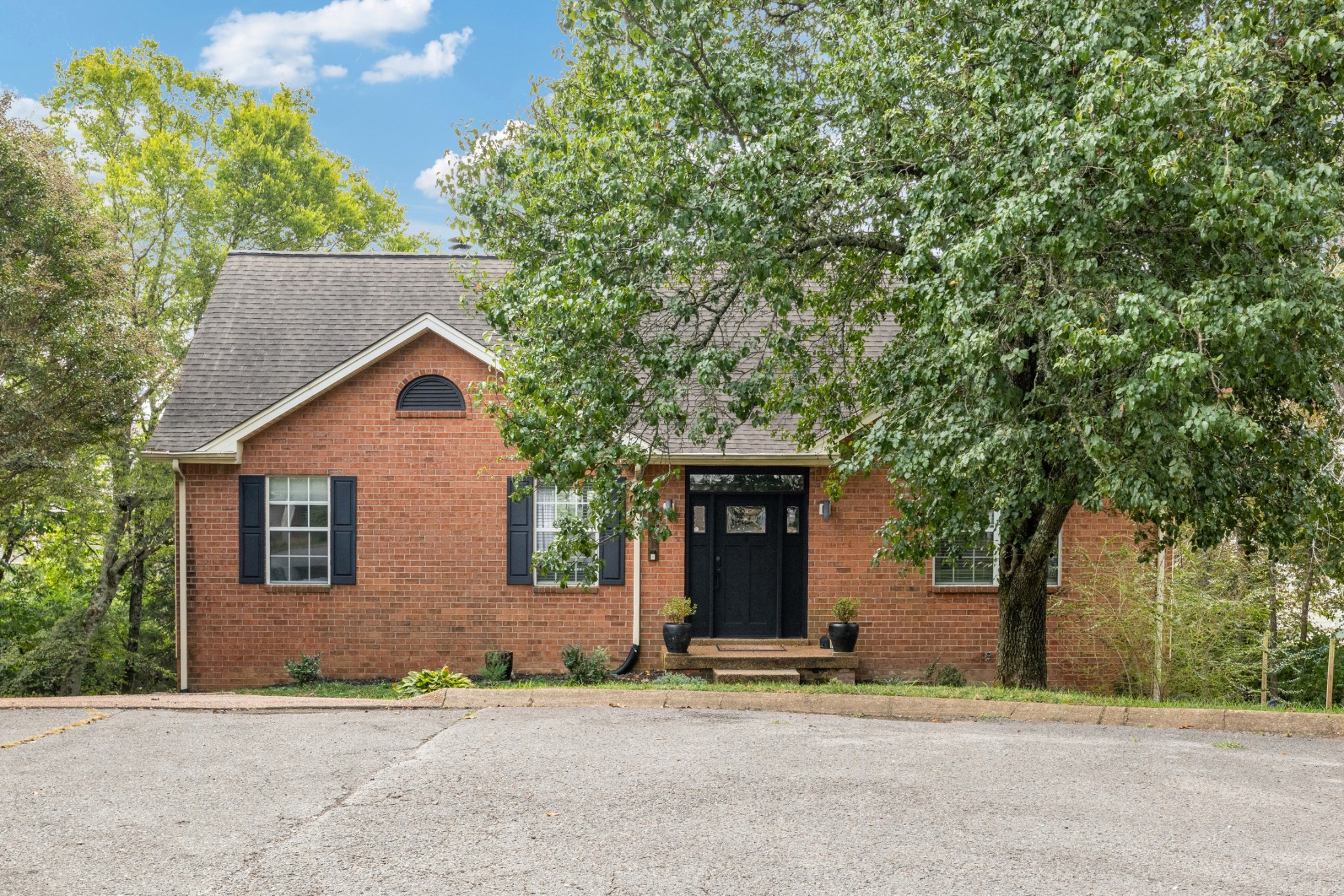 113 Smith Springs Court Nashville TN 37217