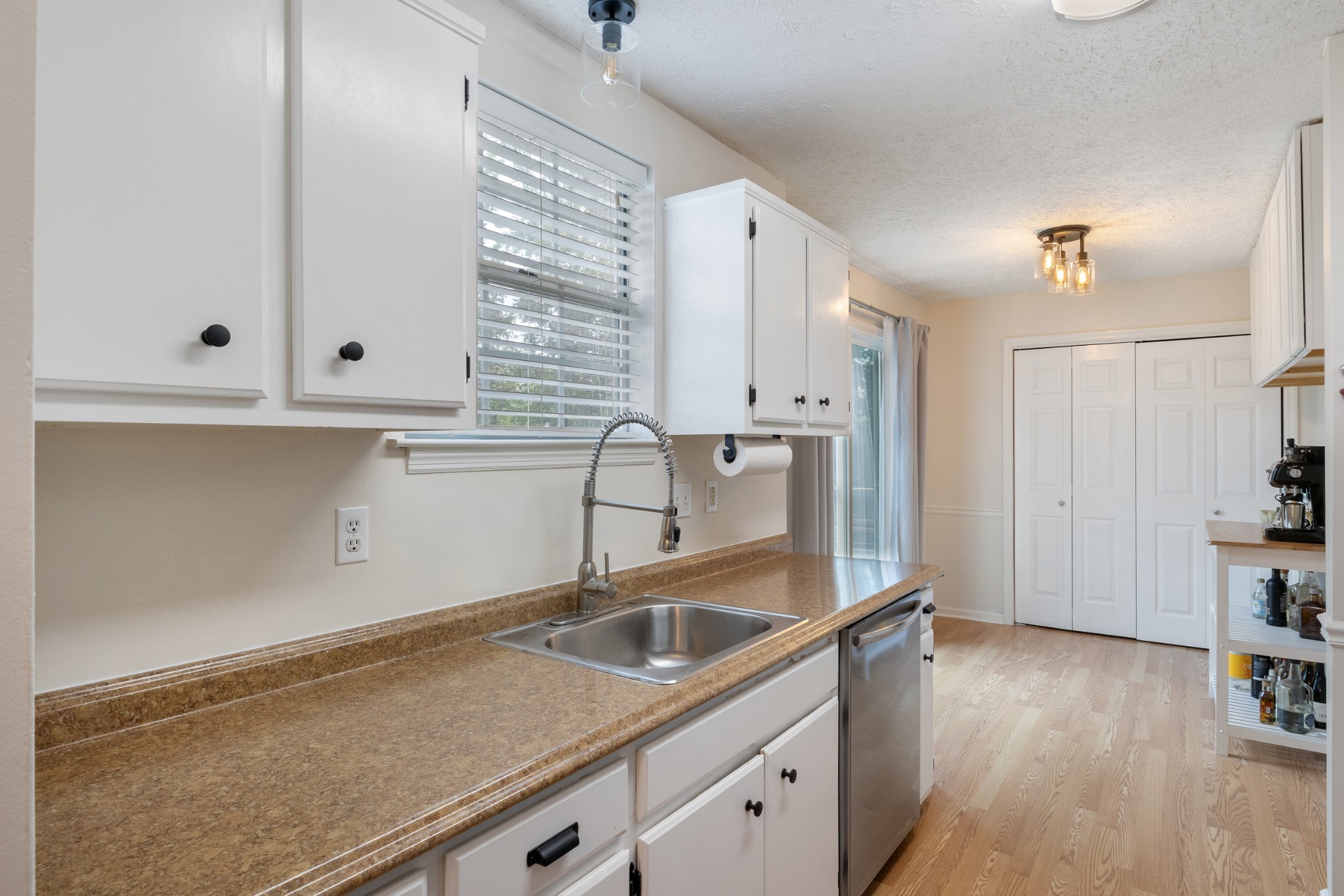 113 Smith Springs Court Nashville TN 37217