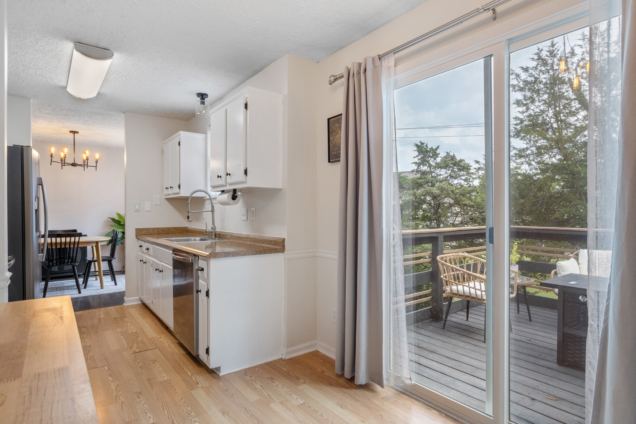113 Smith Springs Court Nashville TN 37217