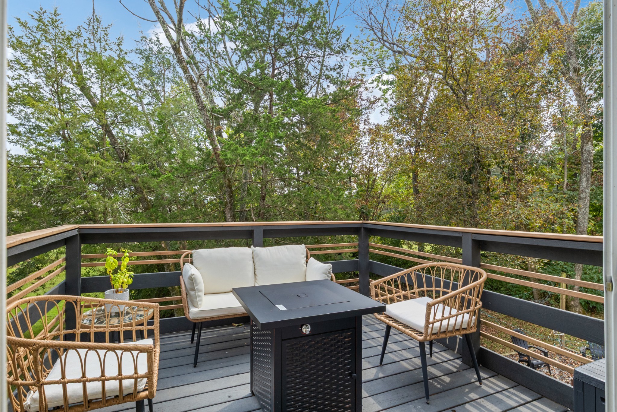 113 Smith Springs Court Nashville TN 37217
