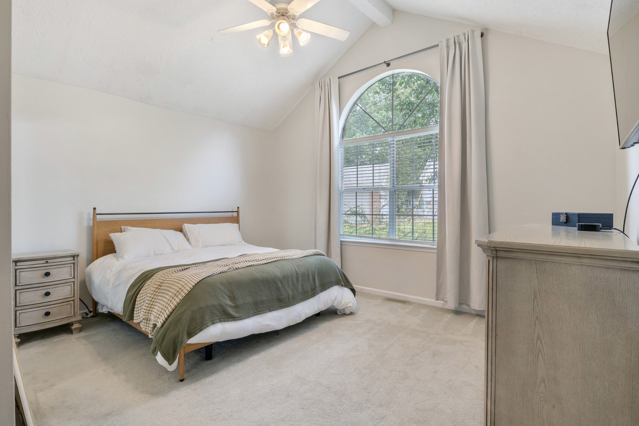 113 Smith Springs Court Nashville TN 37217