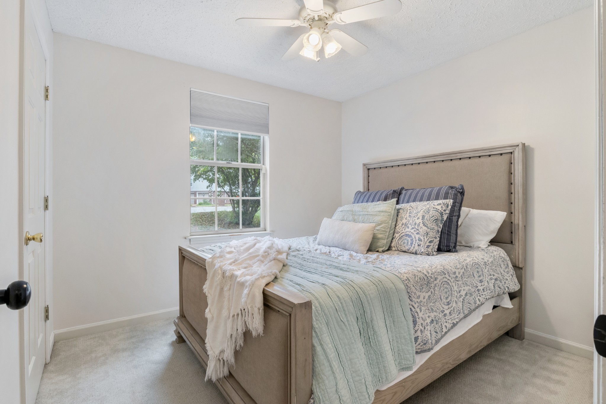 113 Smith Springs Court Nashville TN 37217