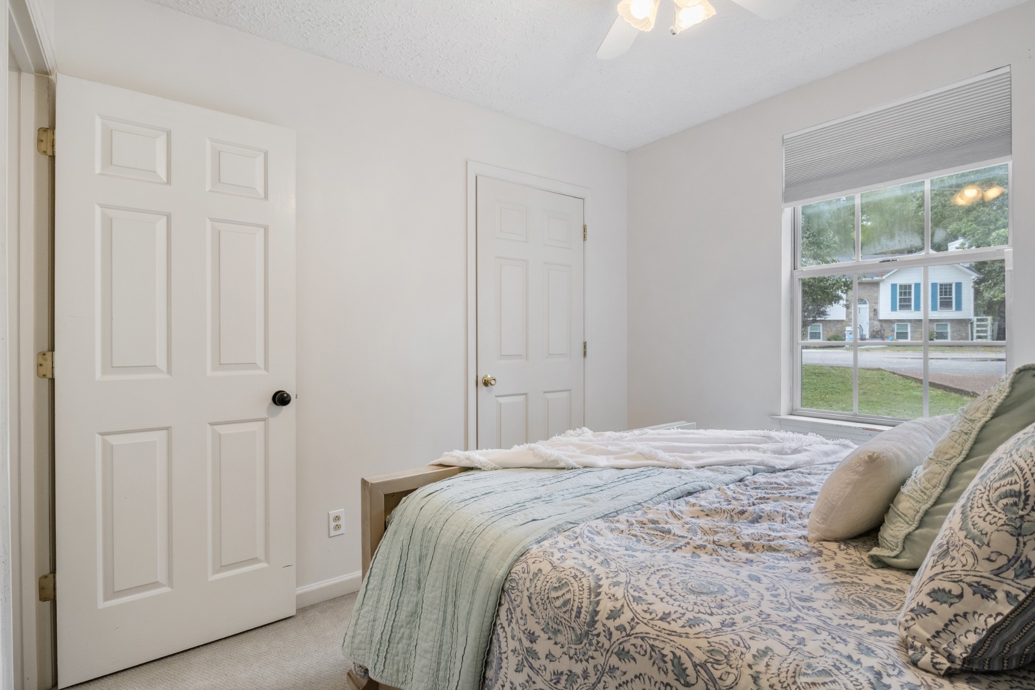 113 Smith Springs Court Nashville TN 37217