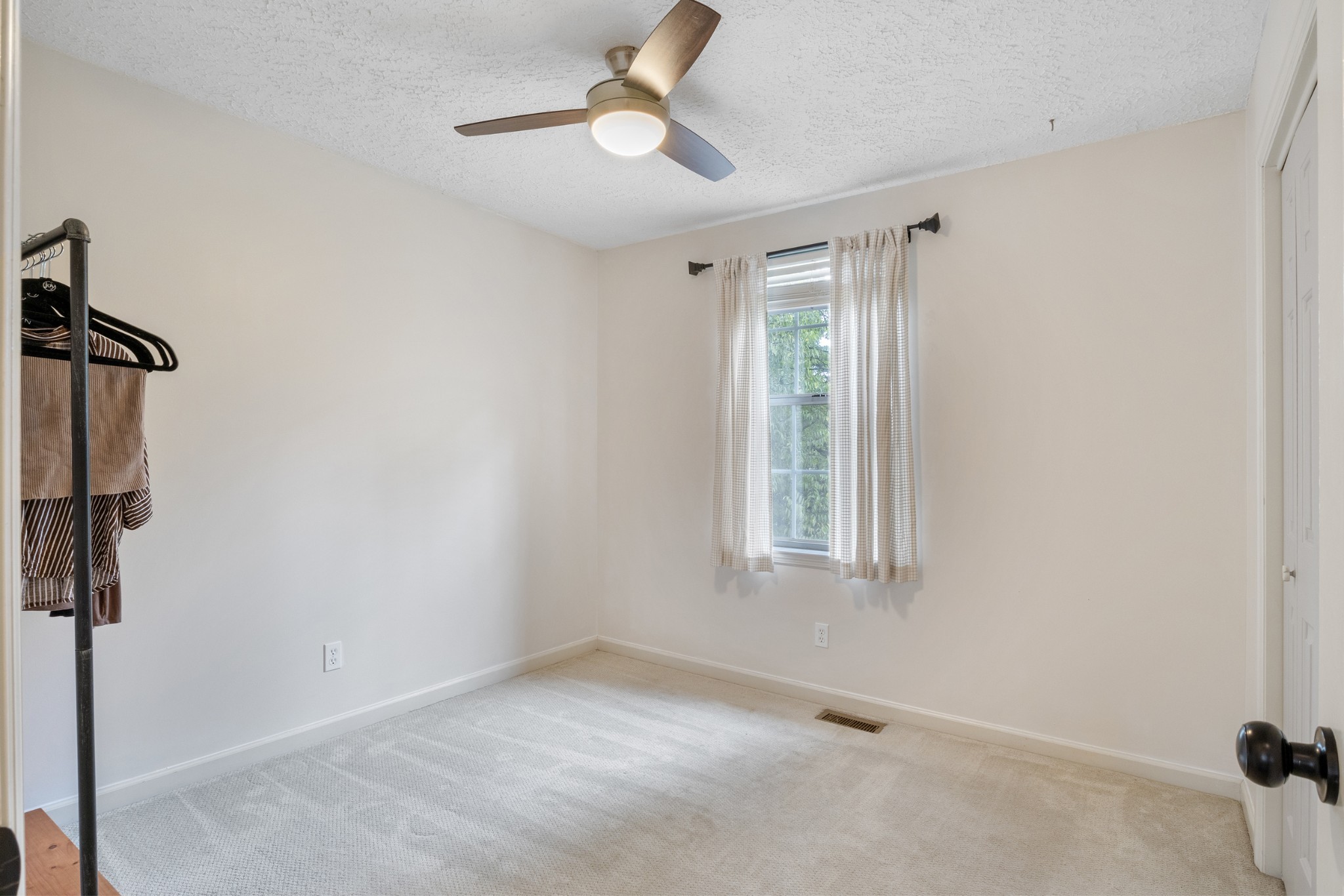 113 Smith Springs Court Nashville TN 37217