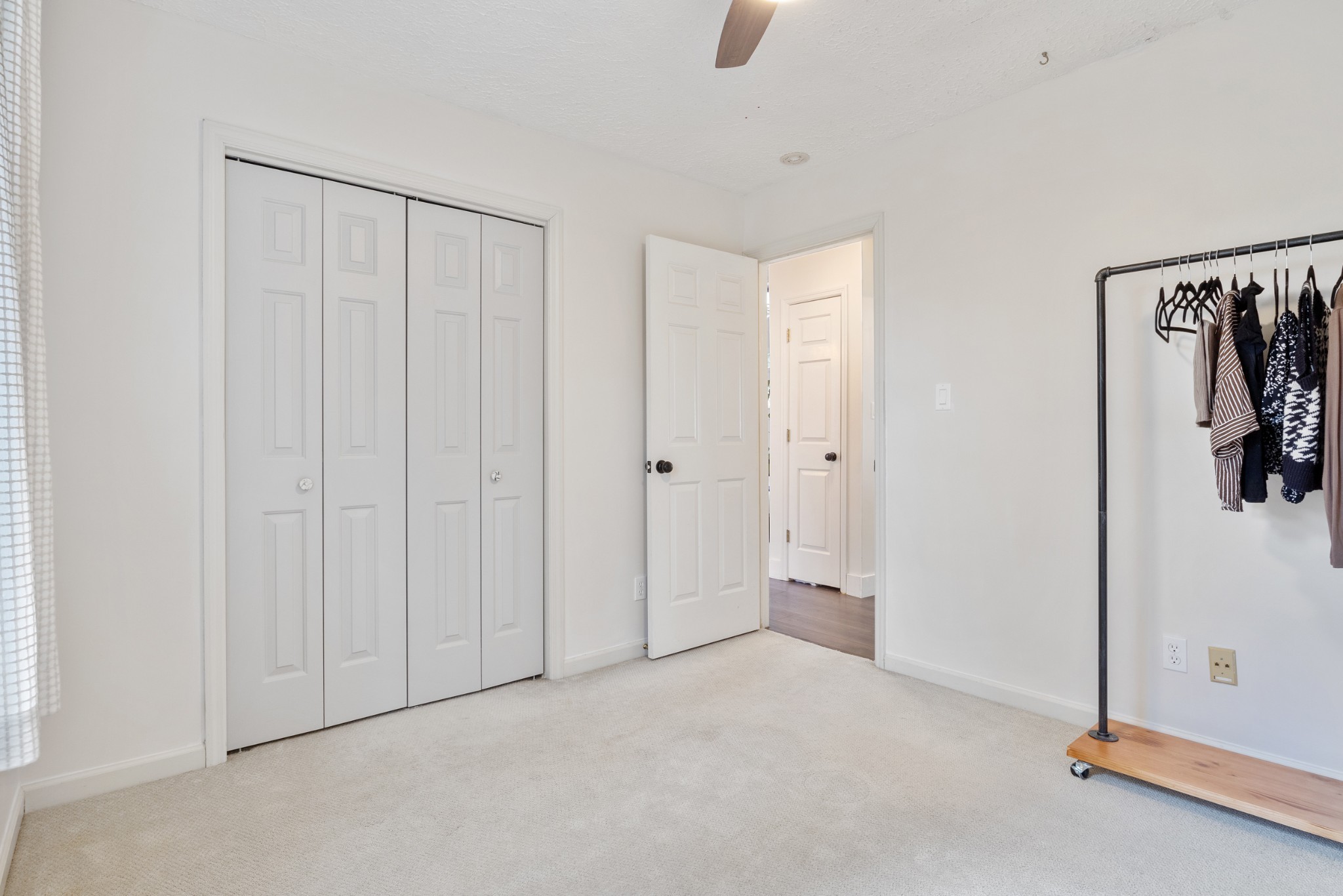 113 Smith Springs Court Nashville TN 37217