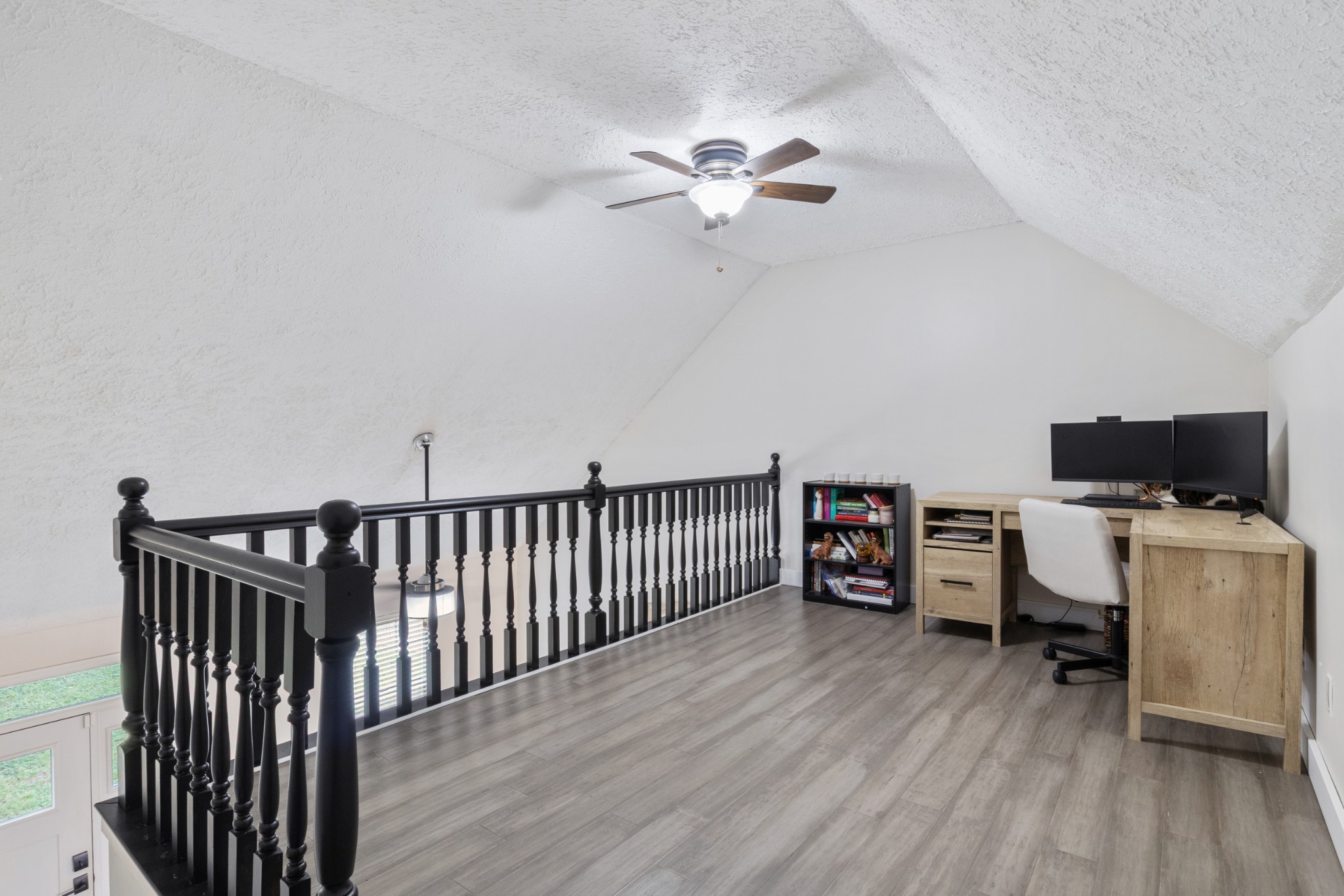 113 Smith Springs Court Nashville TN 37217