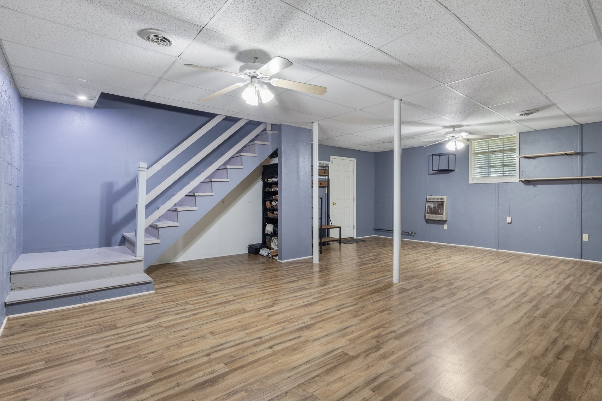 113 Smith Springs Court Nashville TN 37217