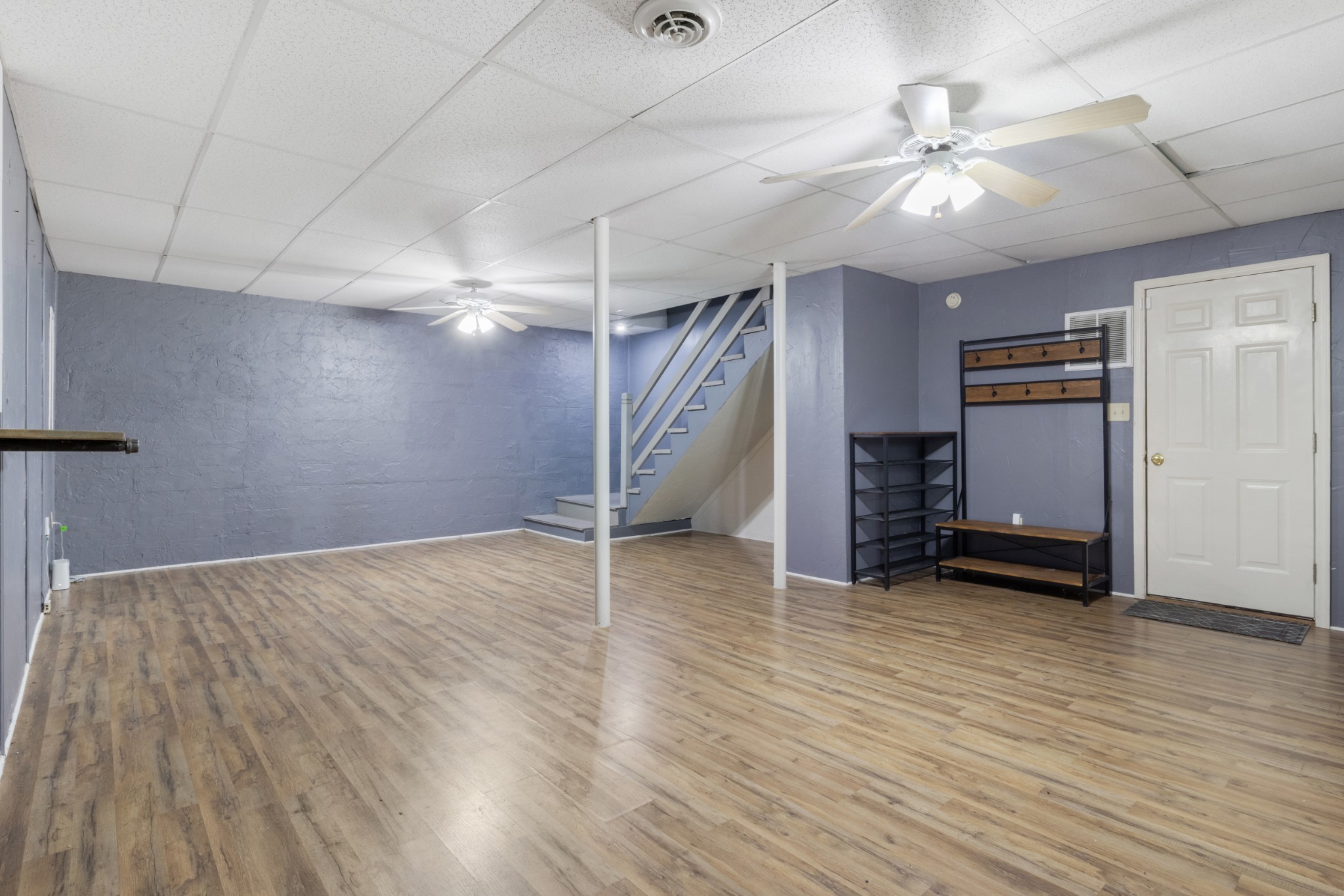 113 Smith Springs Court Nashville TN 37217