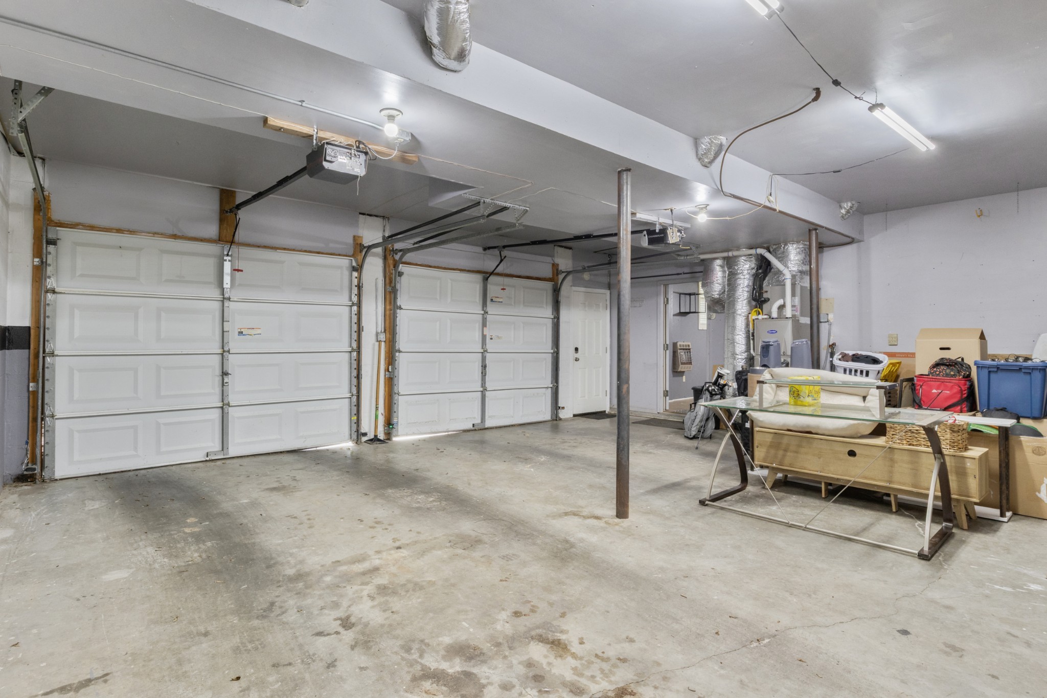113 Smith Springs Court Nashville TN 37217
