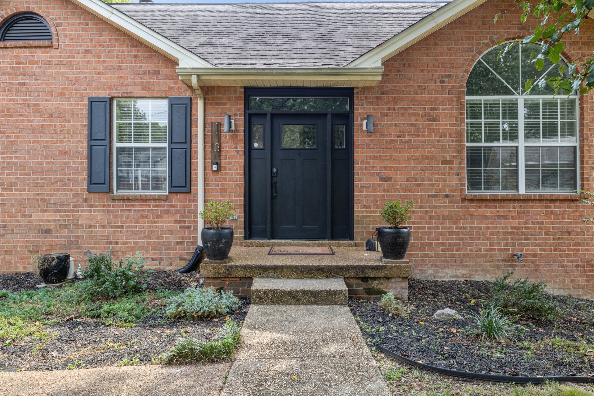 113 Smith Springs Court Nashville TN 37217
