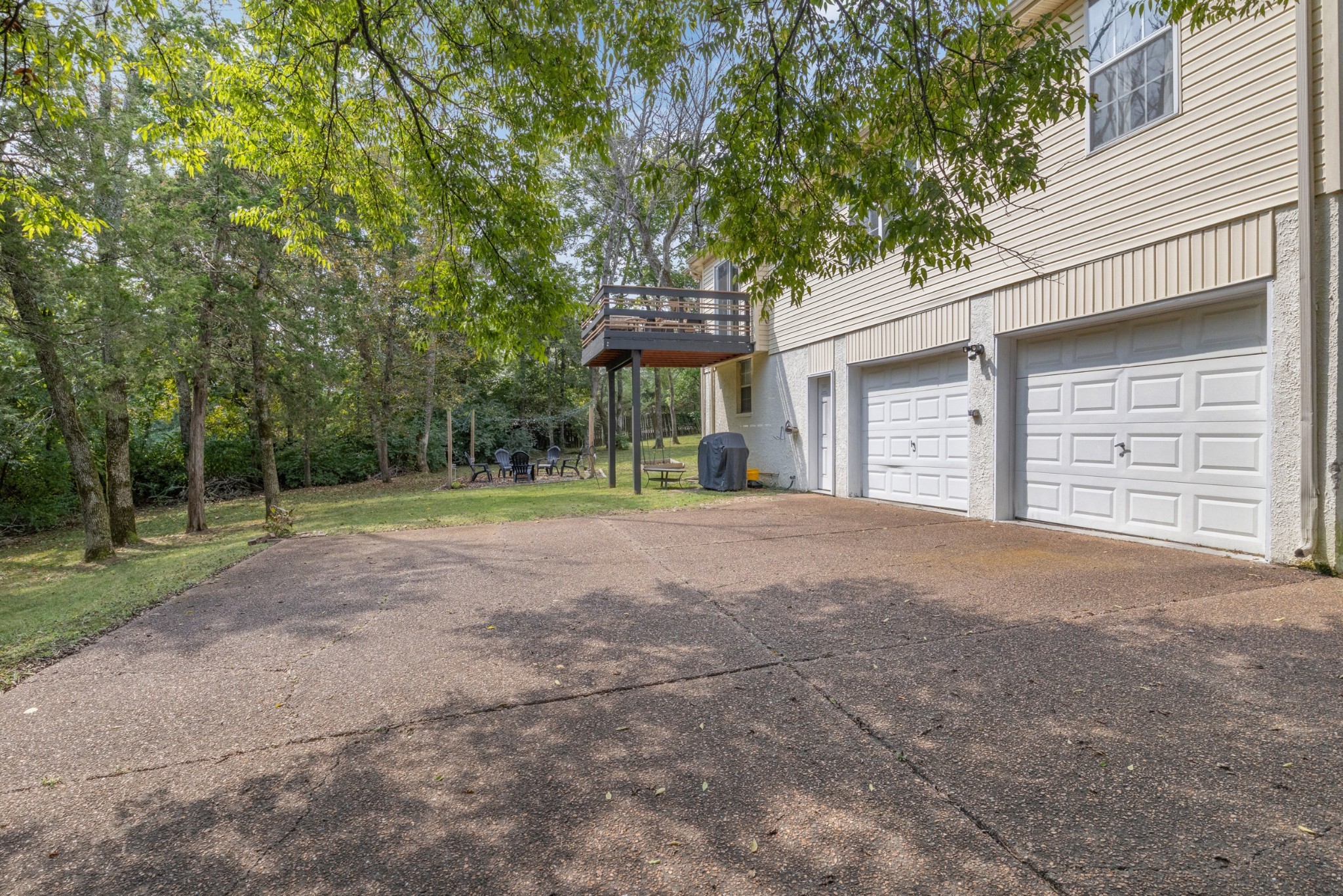 113 Smith Springs Court Nashville TN 37217