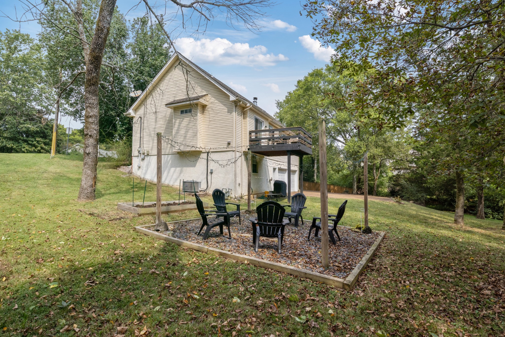 113 Smith Springs Court Nashville TN 37217