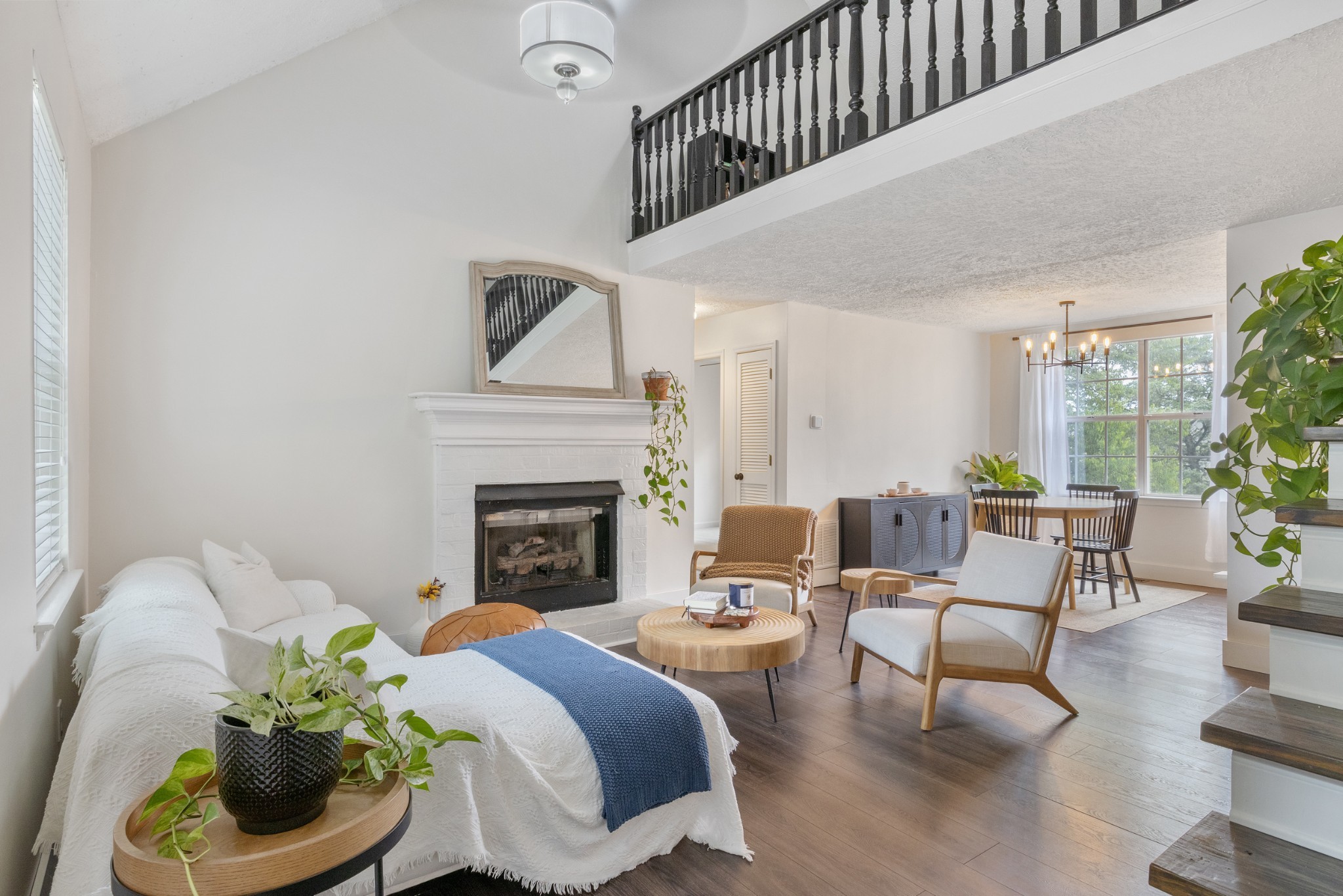 113 Smith Springs Court Nashville TN 37217