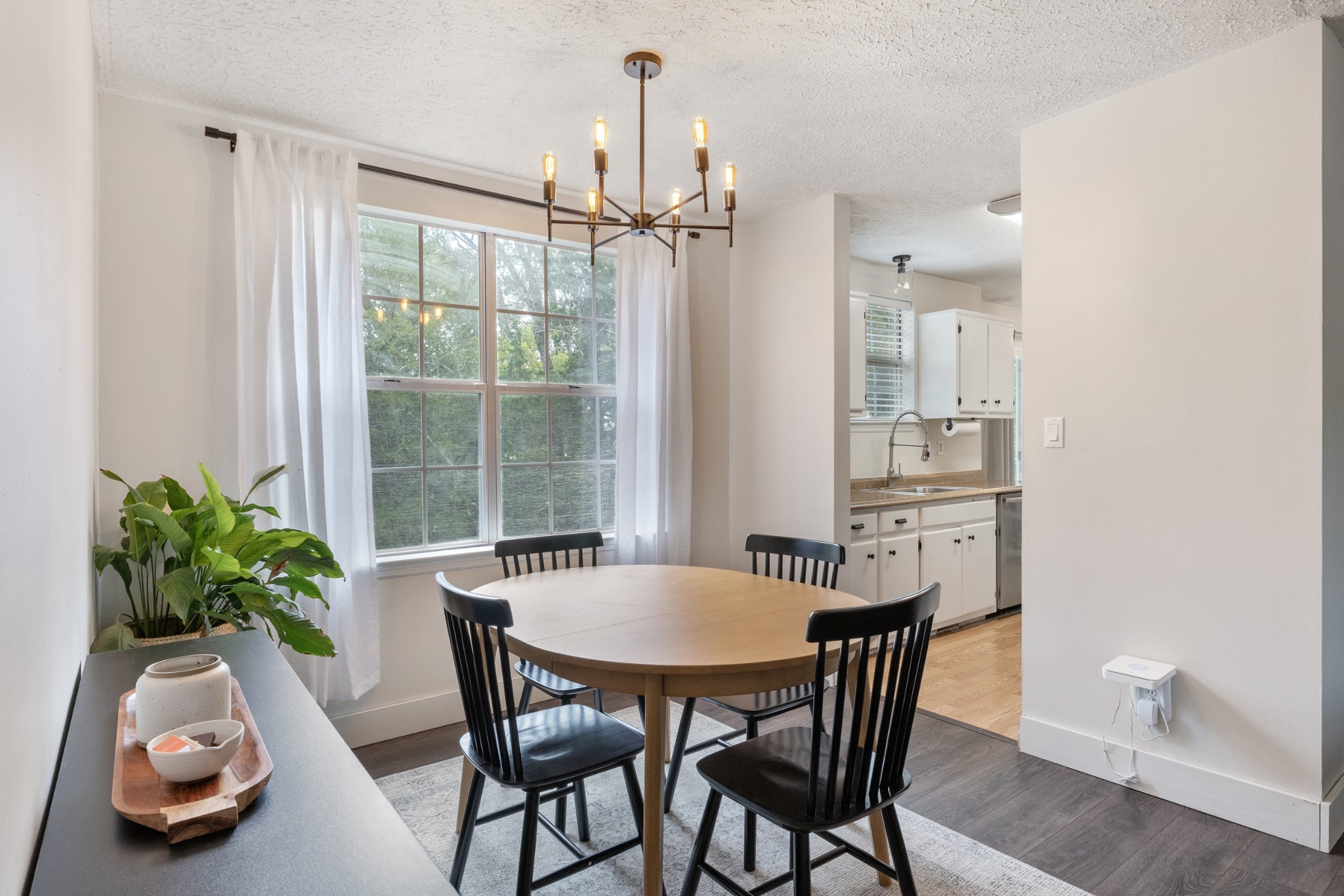 113 Smith Springs Court Nashville TN 37217