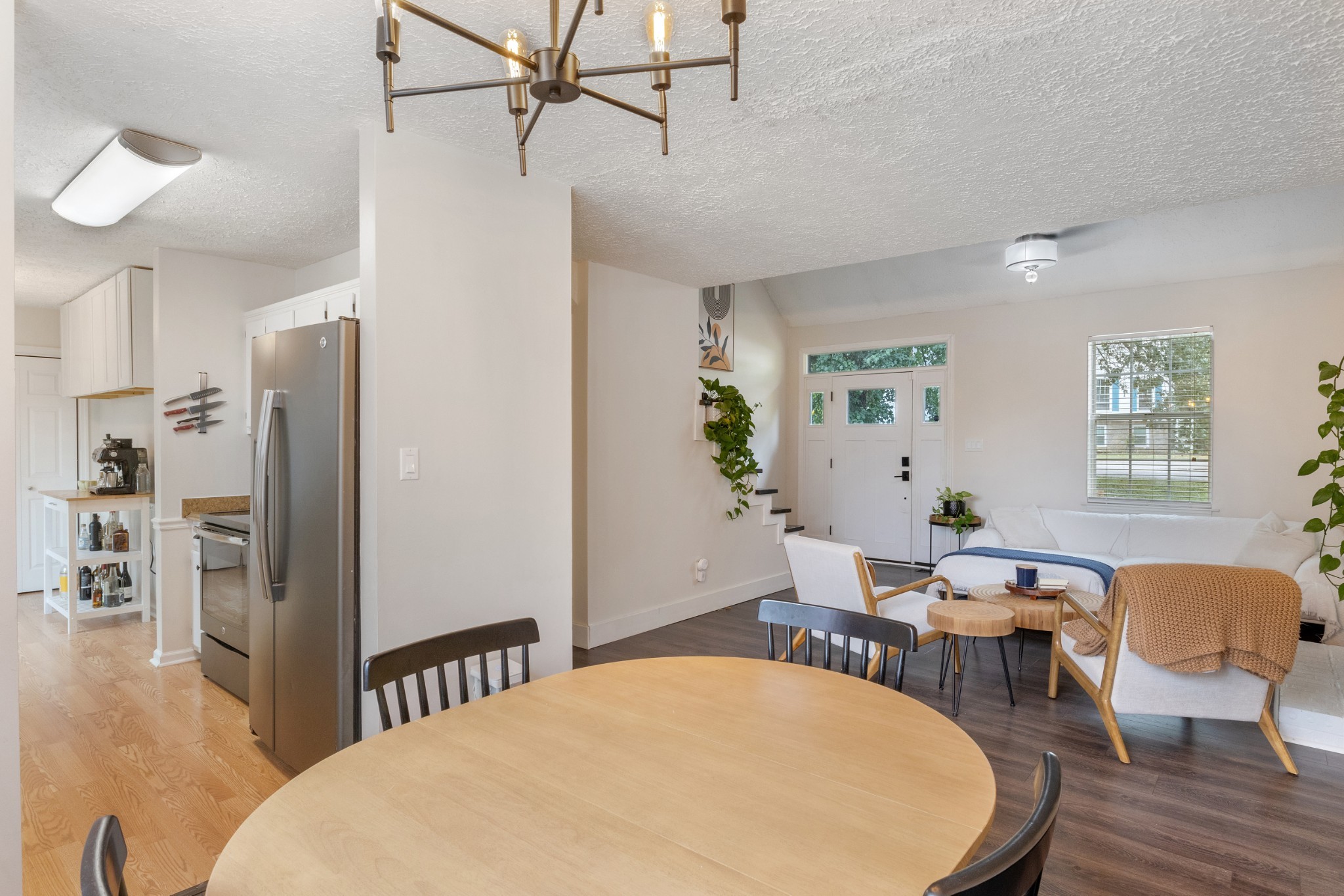 113 Smith Springs Court Nashville TN 37217