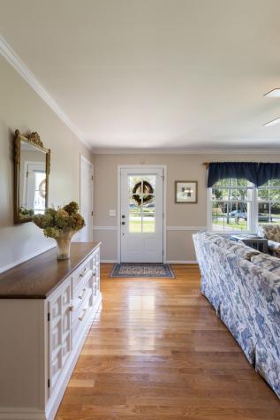 3958 Country Park Lane Murfreesboro TN 37128