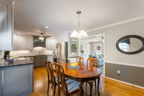 3958 Country Park Lane Murfreesboro TN 37128