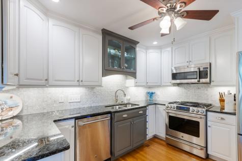3958 Country Park Lane Murfreesboro TN 37128