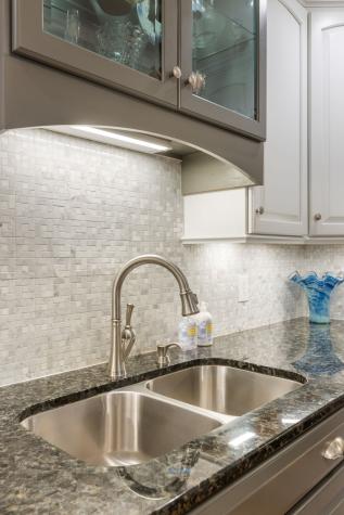 3958 Country Park Lane Murfreesboro TN 37128