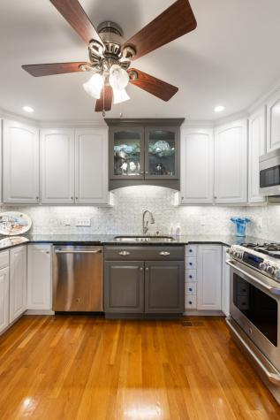 3958 Country Park Lane Murfreesboro TN 37128