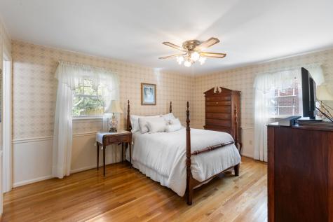 3958 Country Park Lane Murfreesboro TN 37128