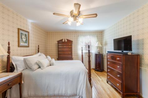3958 Country Park Lane Murfreesboro TN 37128