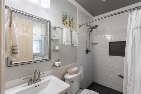 3958 Country Park Lane Murfreesboro TN 37128