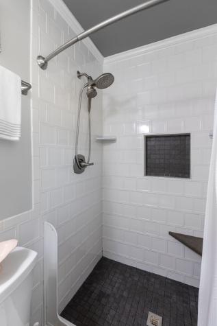 3958 Country Park Lane Murfreesboro TN 37128