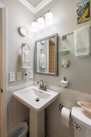 3958 Country Park Lane Murfreesboro TN 37128