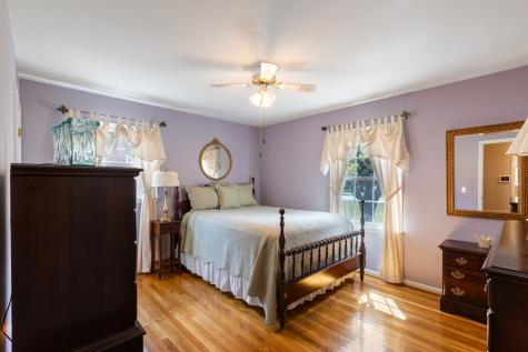 3958 Country Park Lane Murfreesboro TN 37128