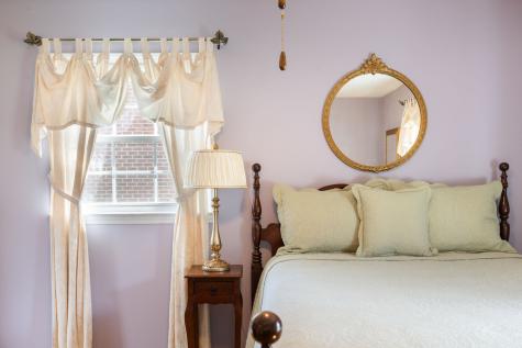 3958 Country Park Lane Murfreesboro TN 37128