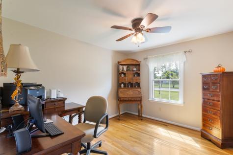 3958 Country Park Lane Murfreesboro TN 37128