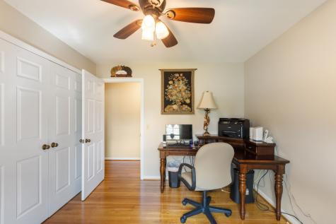 3958 Country Park Lane Murfreesboro TN 37128