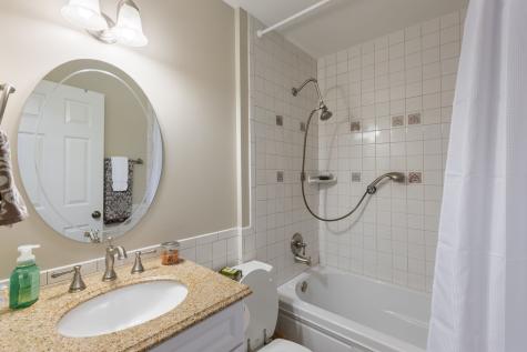 3958 Country Park Lane Murfreesboro TN 37128