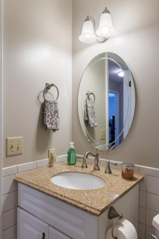 3958 Country Park Lane Murfreesboro TN 37128