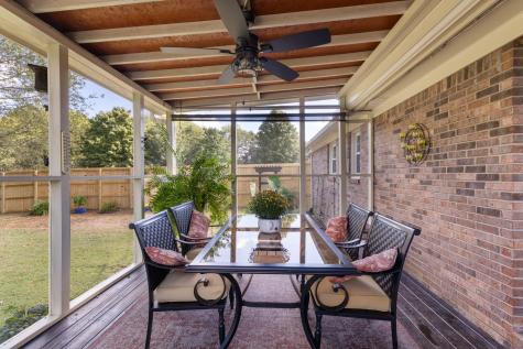 3958 Country Park Lane Murfreesboro TN 37128