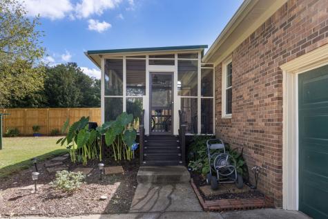 3958 Country Park Lane Murfreesboro TN 37128