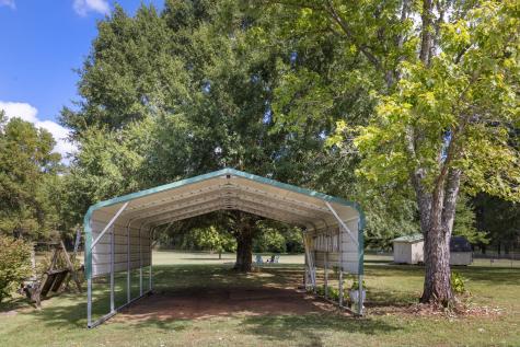 3958 Country Park Lane Murfreesboro TN 37128