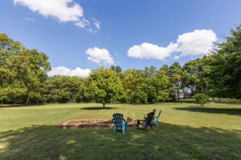 3958 Country Park Lane Murfreesboro TN 37128