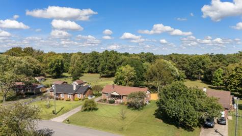 3958 Country Park Lane Murfreesboro TN 37128