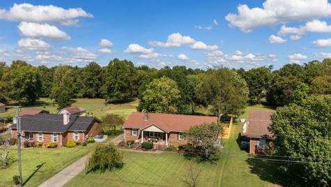 3958 Country Park Lane Murfreesboro TN 37128