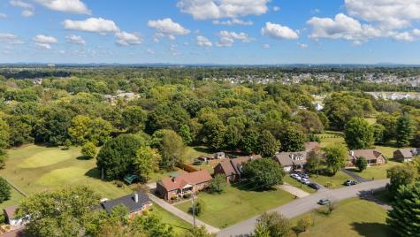 3958 Country Park Lane Murfreesboro TN 37128