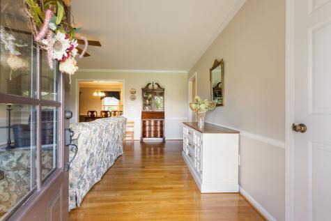 3958 Country Park Lane Murfreesboro TN 37128