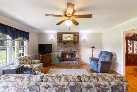 3958 Country Park Lane Murfreesboro TN 37128