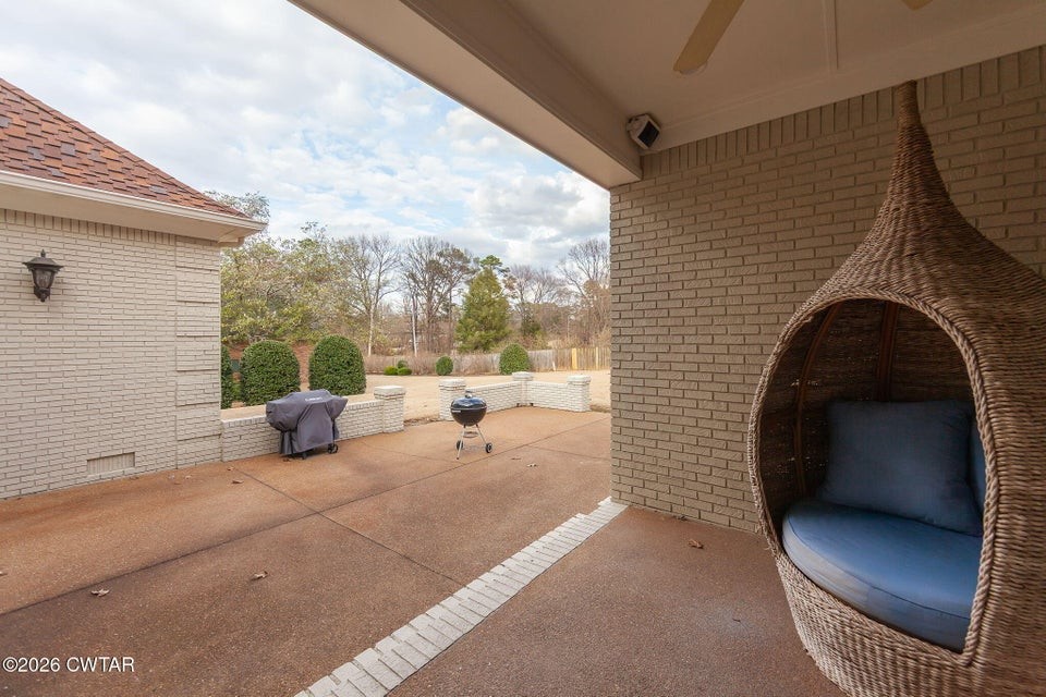 14 Winfield Place Jackson TN 38305
