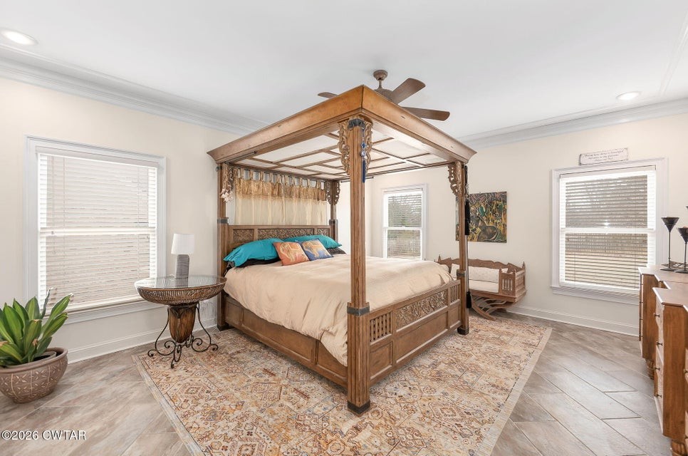 14 Winfield Place Jackson TN 38305